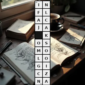 Hasło krzyżówkowe zjawisko szybkiego gwałtownego rozszerzania się przestrzeni kosmicznej spowodowanego energią próżni element jednej z teorii powstawania przestrzeni kosmicznych - inflacja kosmologiczna – rozwiązanie, synonimy, podpowiedzi i definicje krzyżówkowe